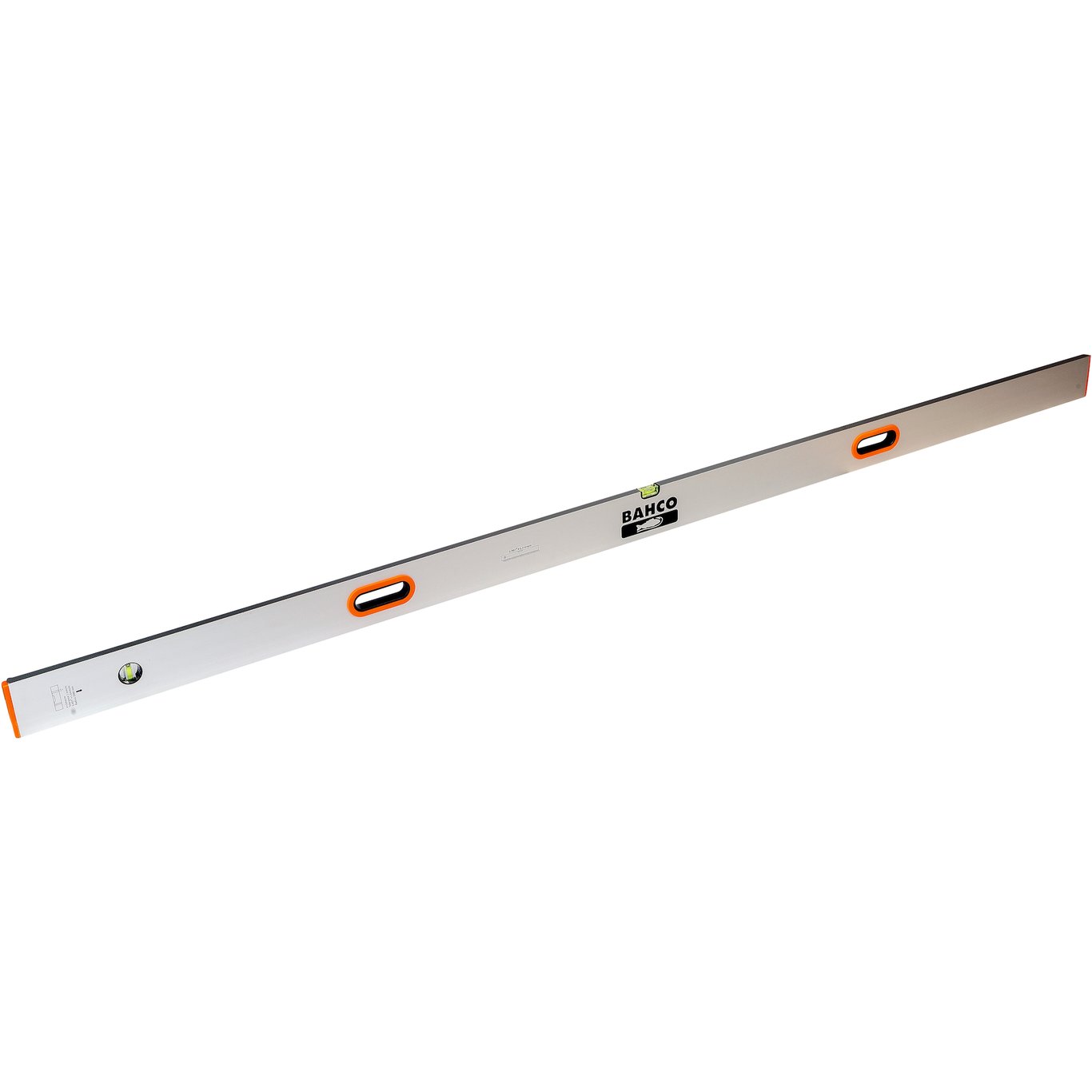 BAHCO RETTHOLT 2400MM BAHCO RETTHOLT 2400MM