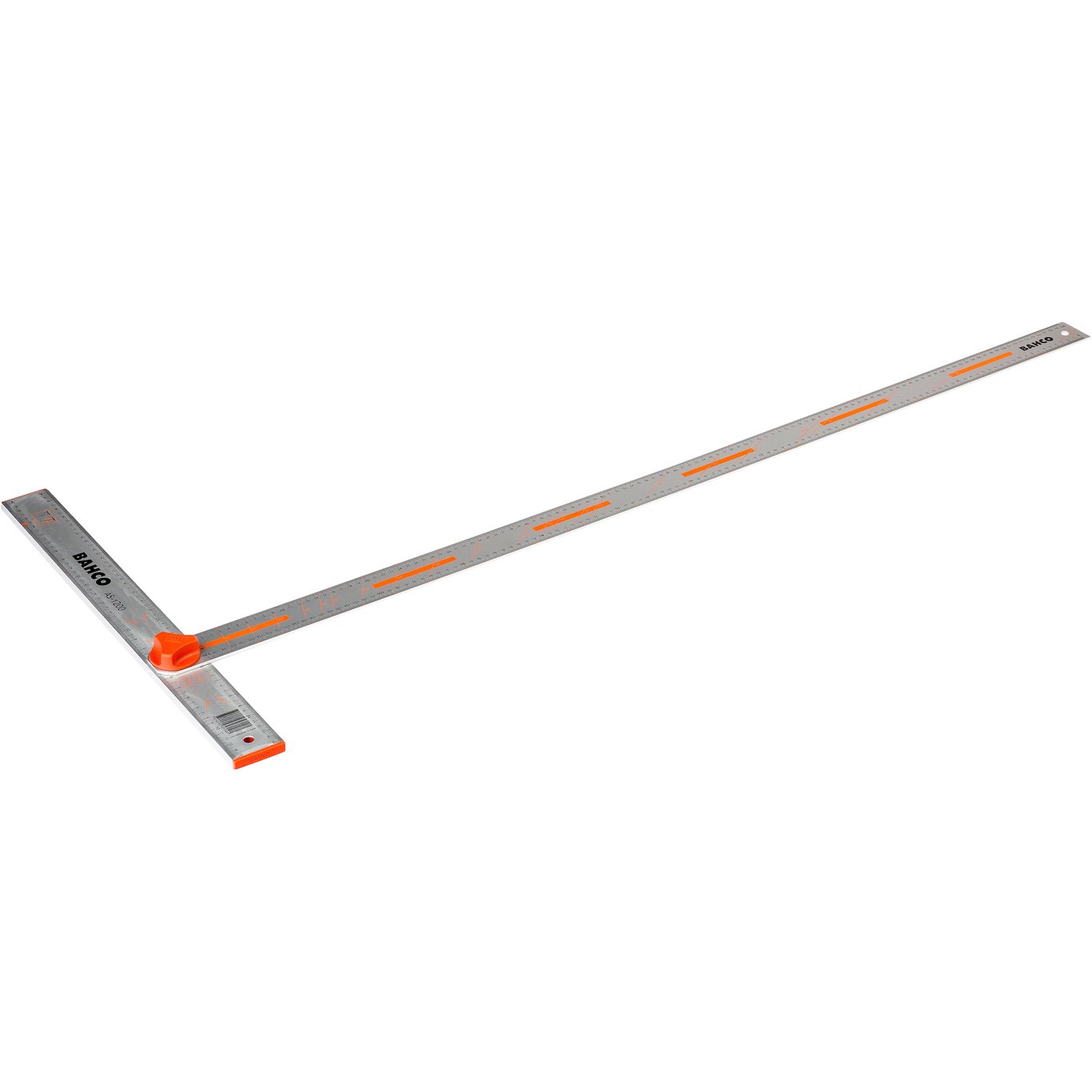 BAHCO JUSTERBAR GIPSVINKEL 1200MM BAHCO JUSTERBAR GIPSVINKEL 1200MM