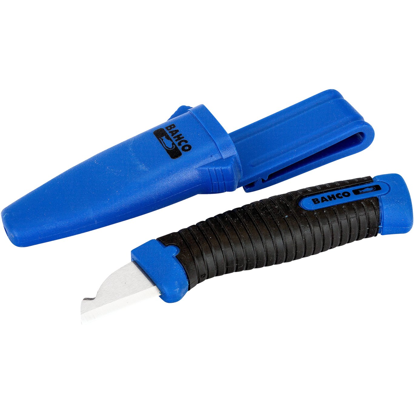 BAHCO ELEKTRIKERKNIV VENSTRE BAHCO ELEKTRIKERKNIV VENSTRE