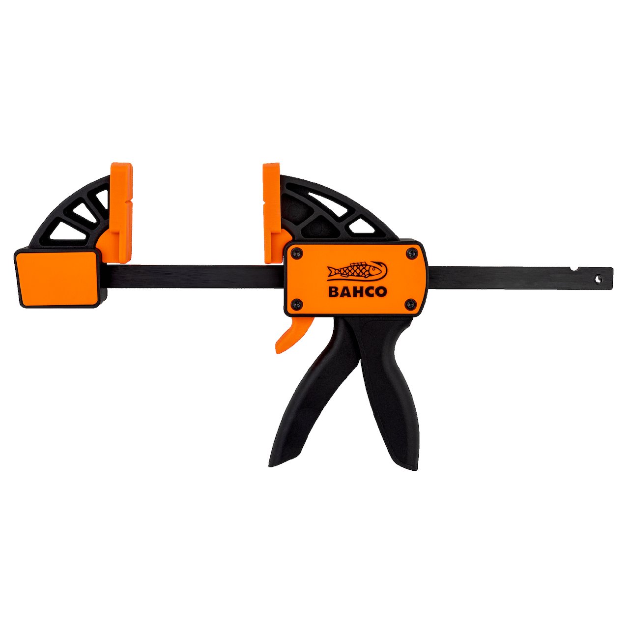 BAHCO QUICK CLAMP 300 MM BAHCO QUICK CLAMP 300 MM