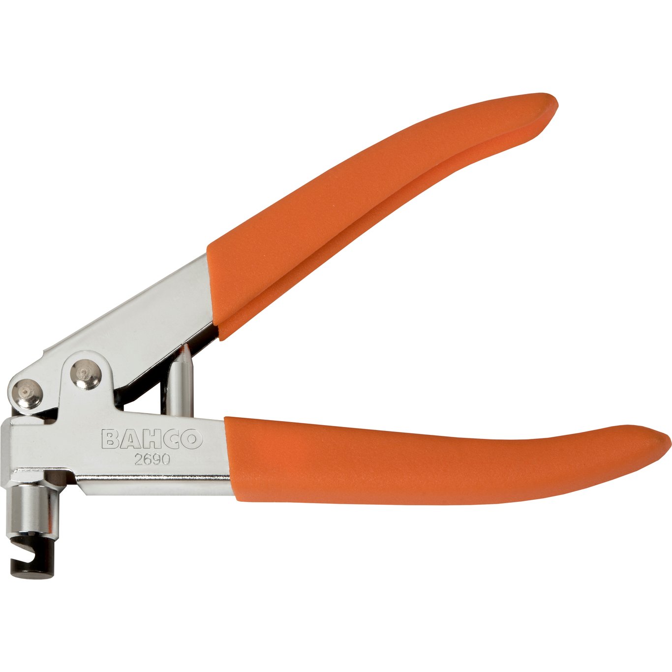 BAHCO UTSPARINGSTANG 10.5 MM BAHCO UTSPARINGSTANG 10.5 MM