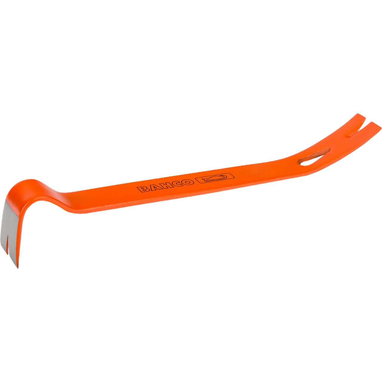 BAHCO BREKKJERN MINI DISP BAHCO BREKKJERN MINI DISP