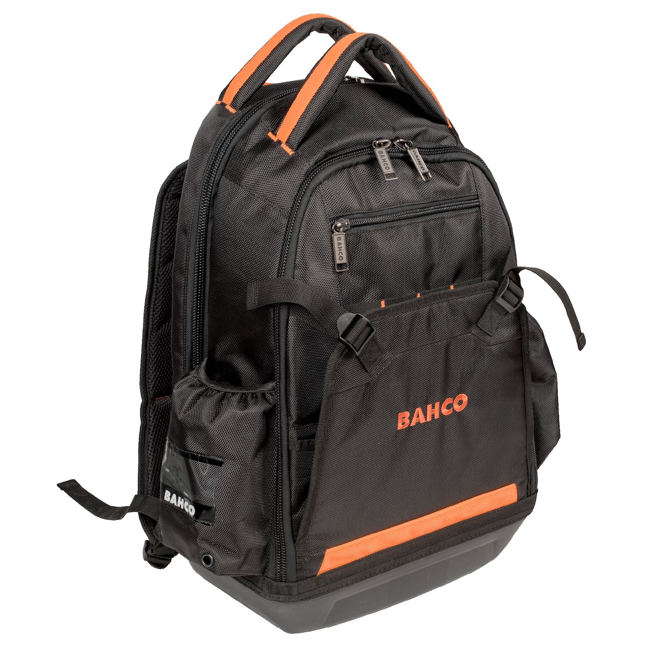 BAHCO BAKCPACK FOR ELECTRICIANS BAHCO BAKCPACK FOR ELECTRICIANS