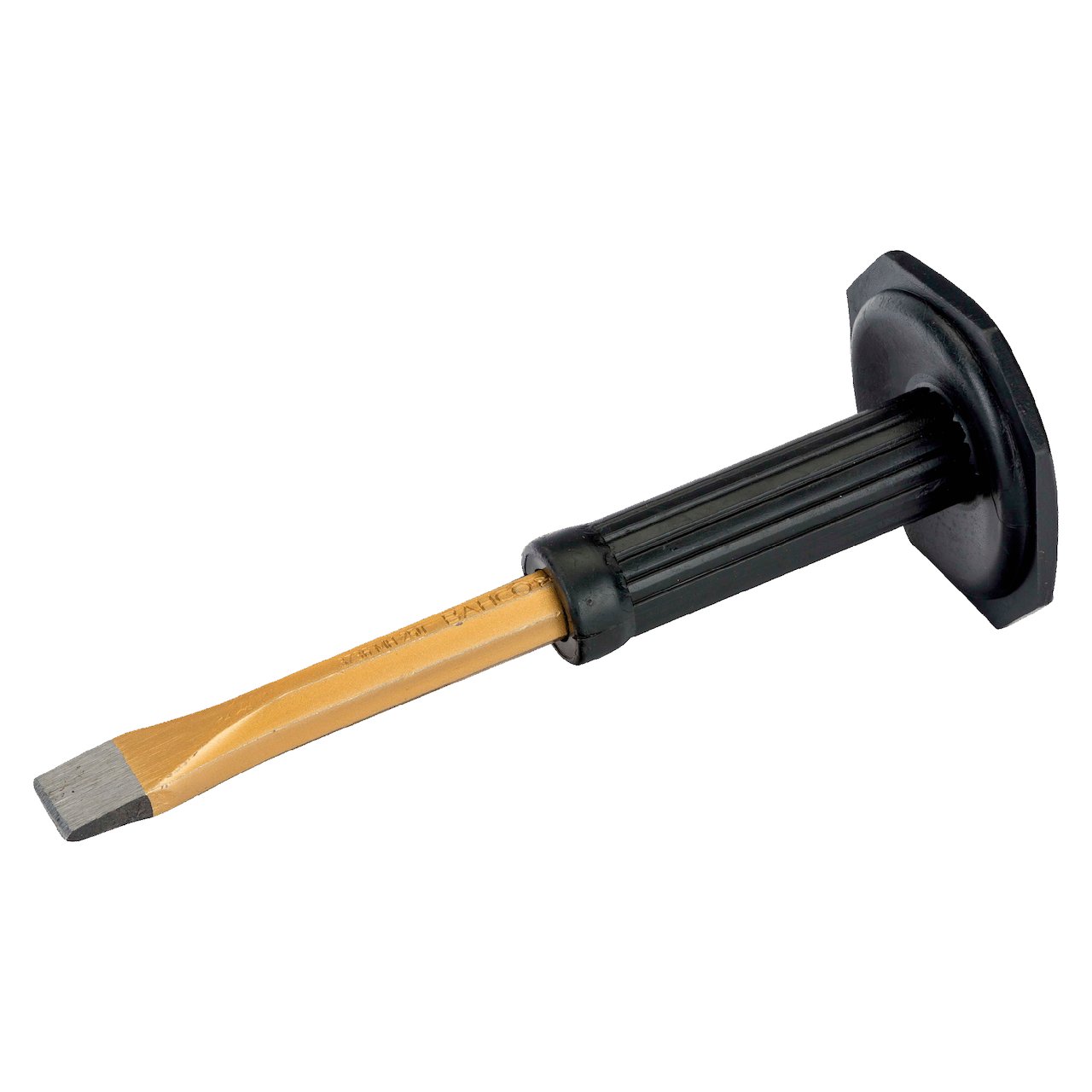 BAHCO BETONGMEISEL 3736 BESK 300 BAHCO BETONGMEISEL 3736 BESK 300