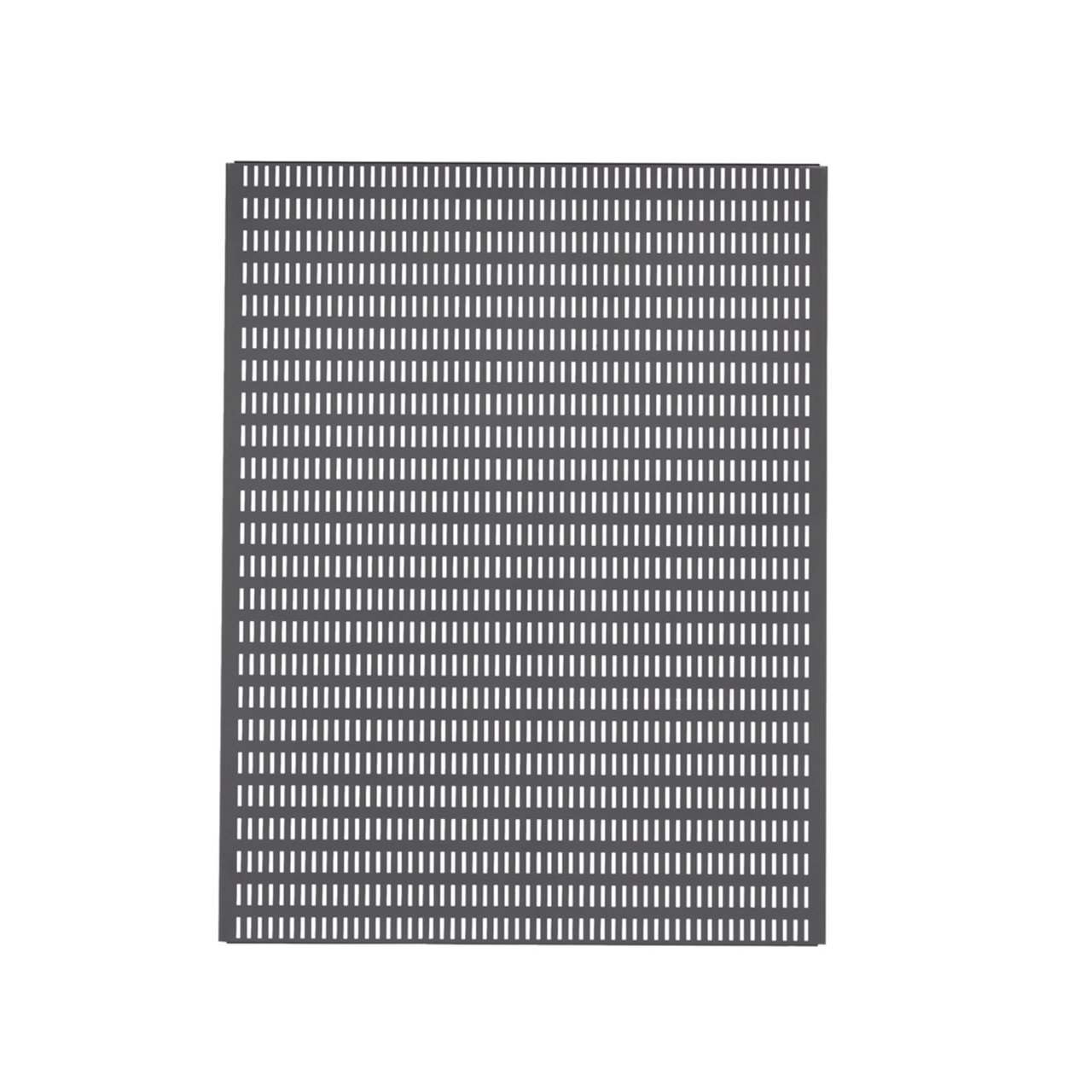 ELFA GARAGE+ OPPBEVARINGSTAVLE 60 MATT GRÅ