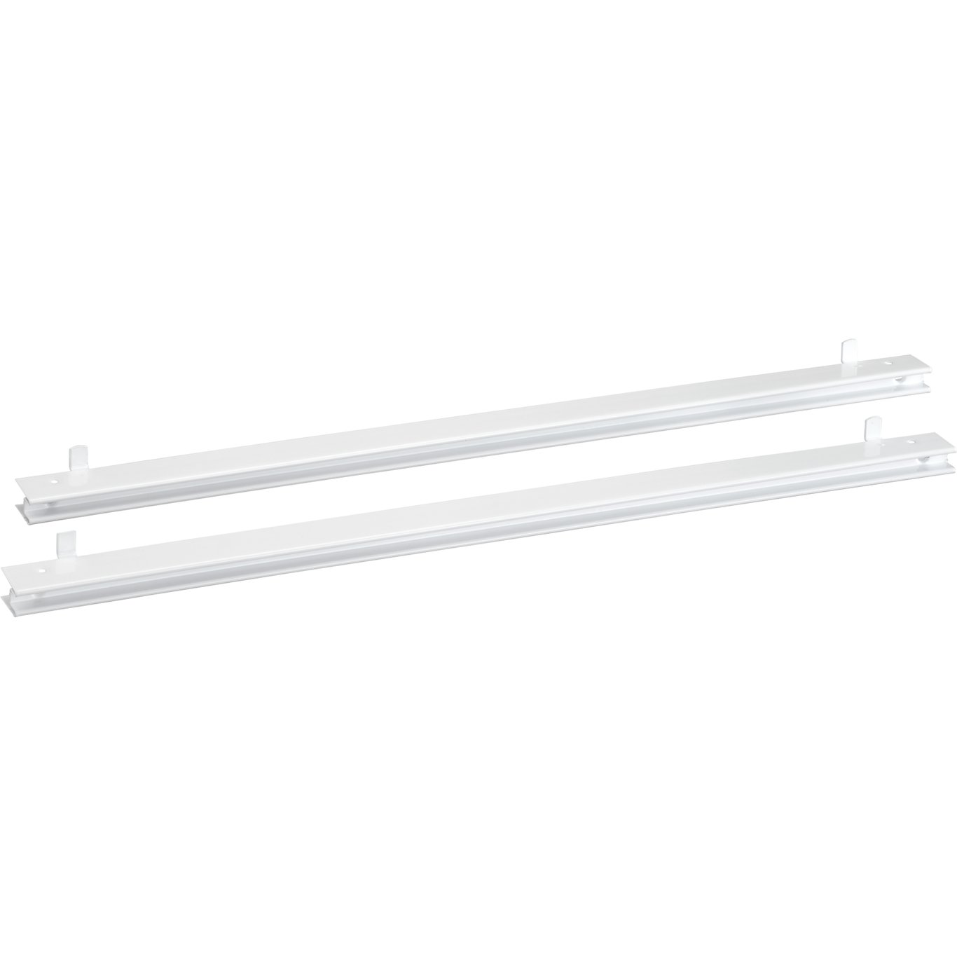 ELFA GLIDELIST 540 HVIT ELFA GLIDELIST 540 HVIT