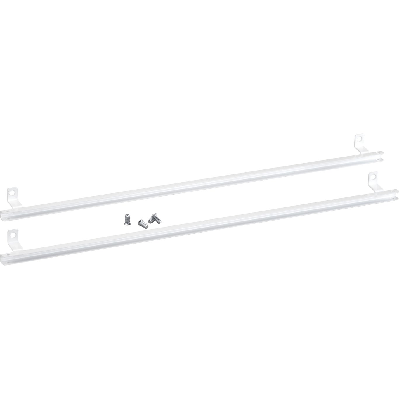 ELFA GLIDELIST 490 HVIT ELFA GLIDELIST 490 HVIT