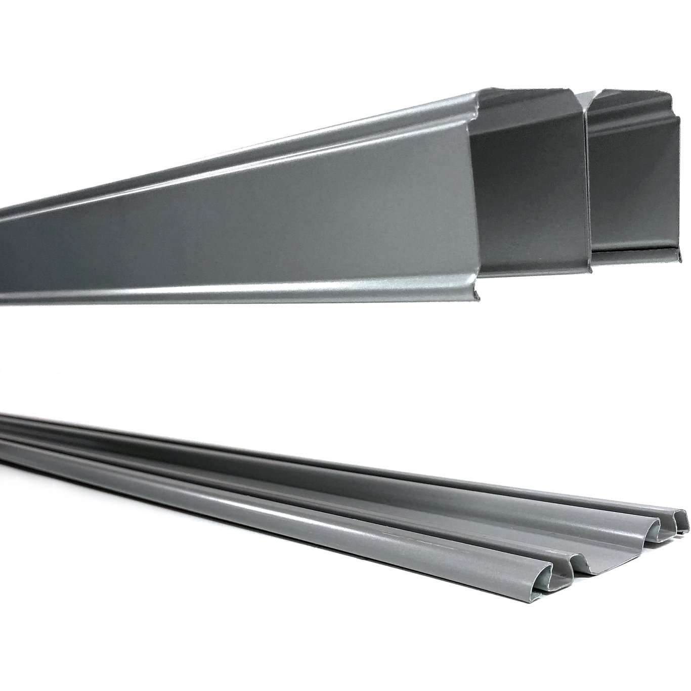 ELFA SKINNESETT ORIGINAL SØLV 1240 ELFA SKINNESETT ORIGINAL SØLV 1240