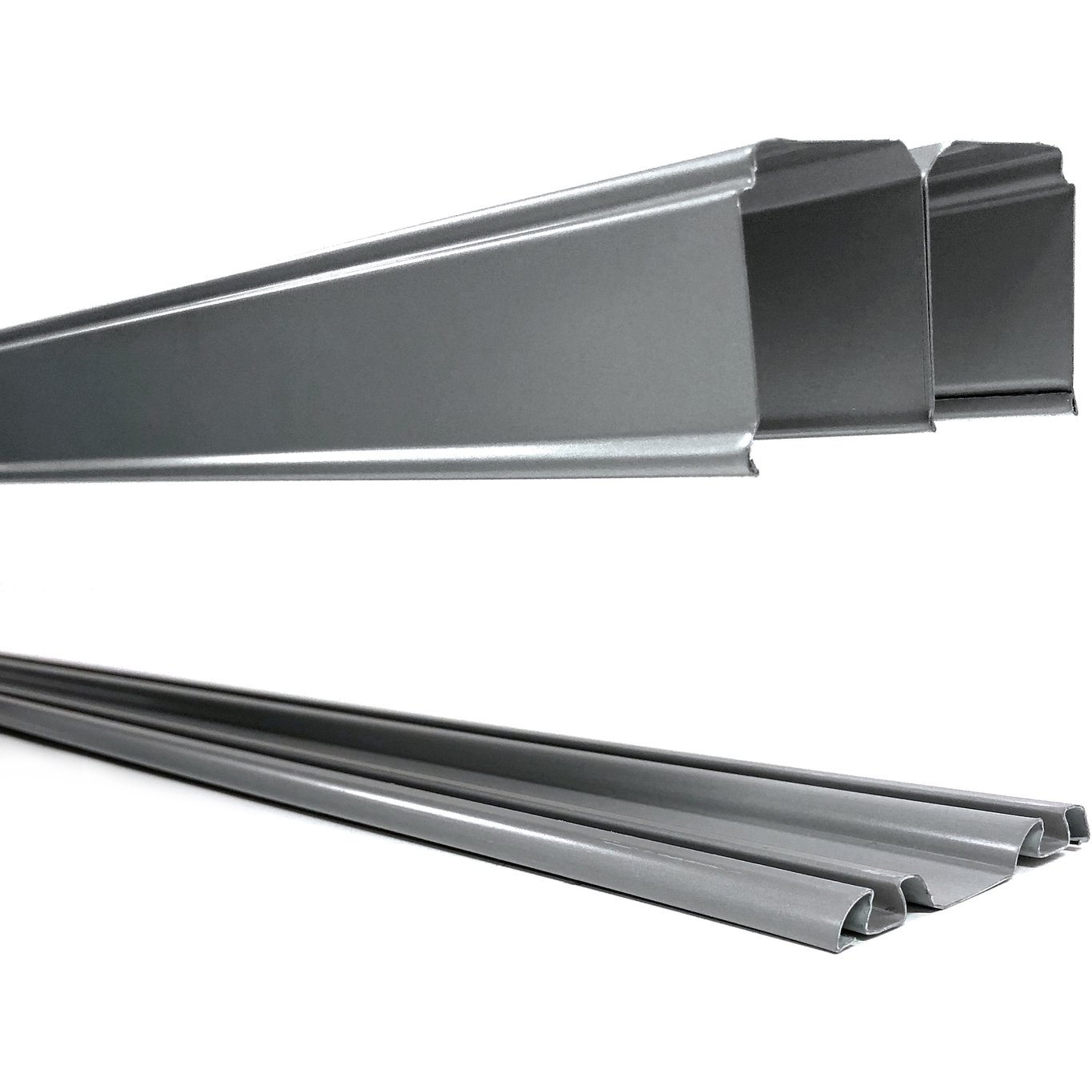 ELFA SKINNESETT ORIGINAL SØLV 1862 ELFA SKINNESETT ORIGINAL SØLV 1862