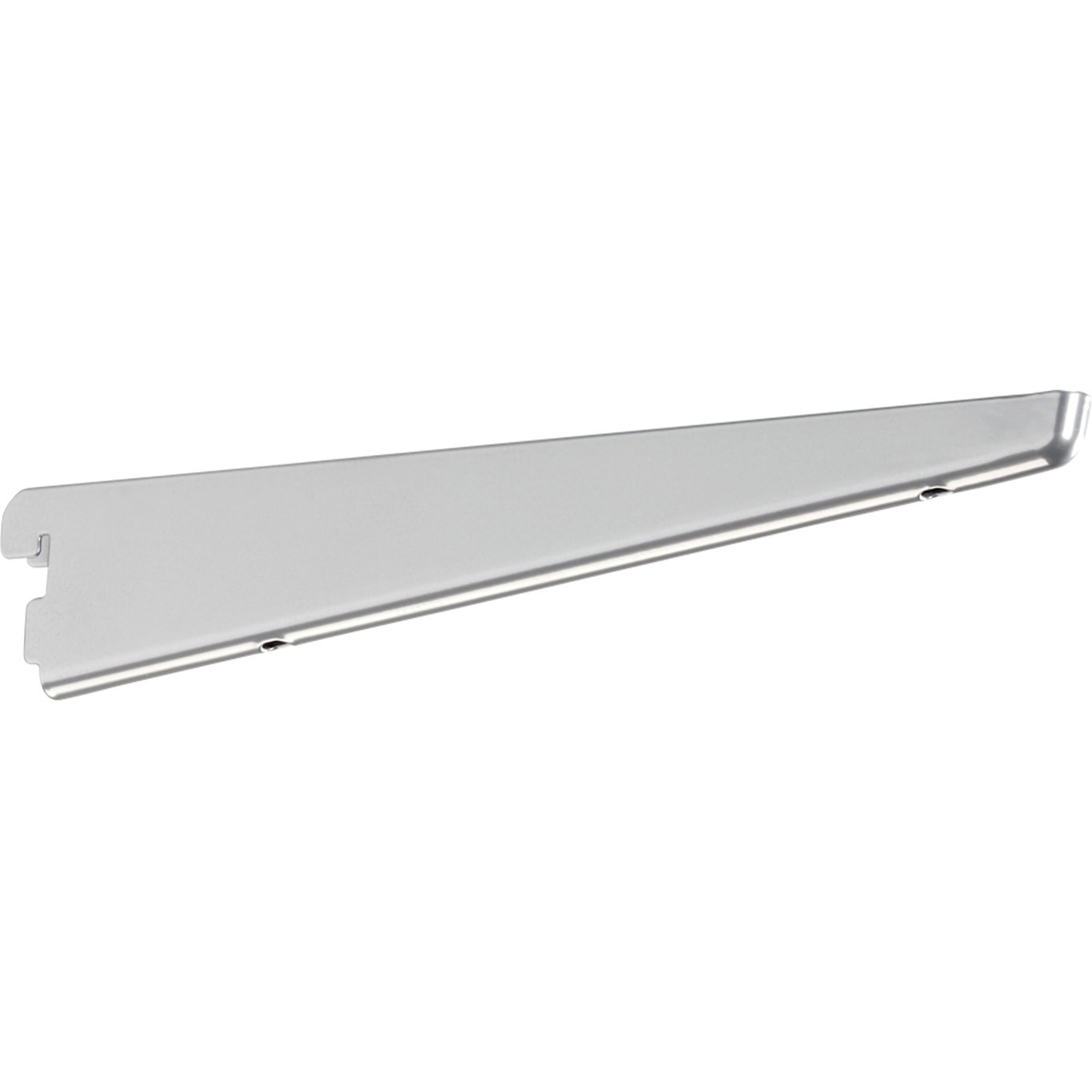 ELFA KNEKT 270 MM PLATINUM