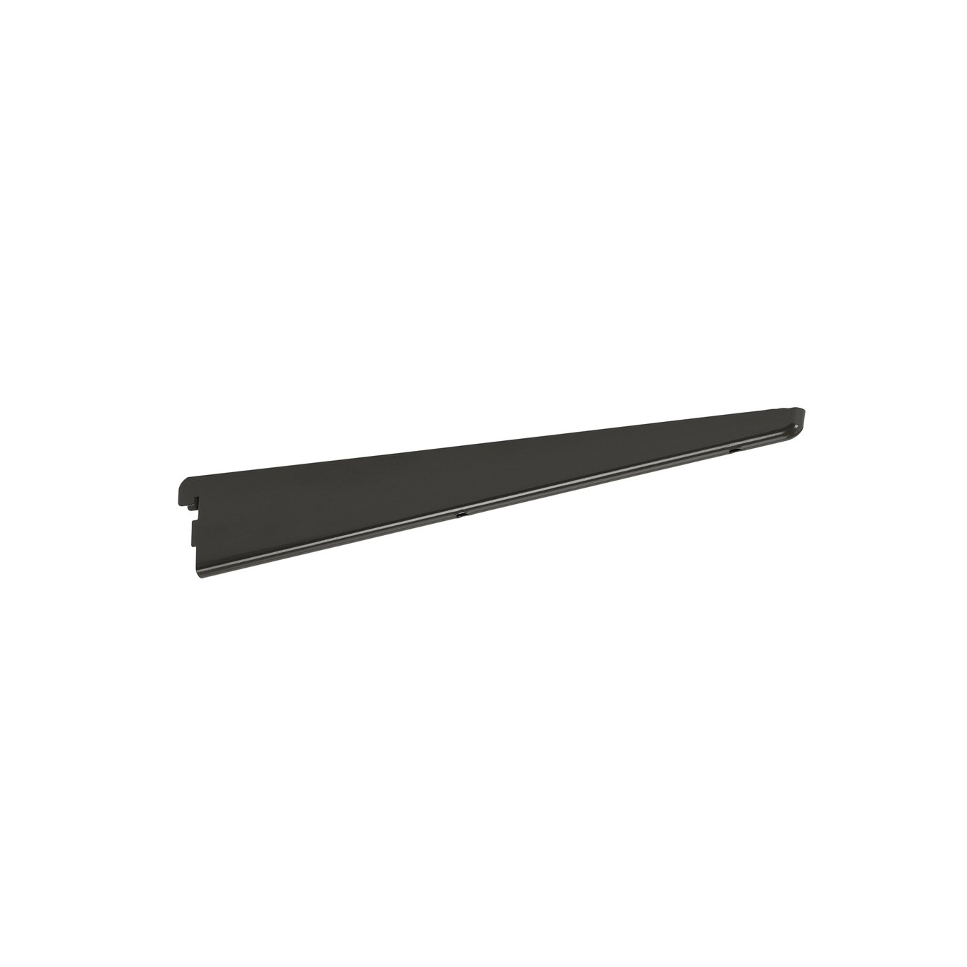 ELFA KNEKT 370 MM GRAPHITE ELFA KNEKT 370 MM GRAPHITE