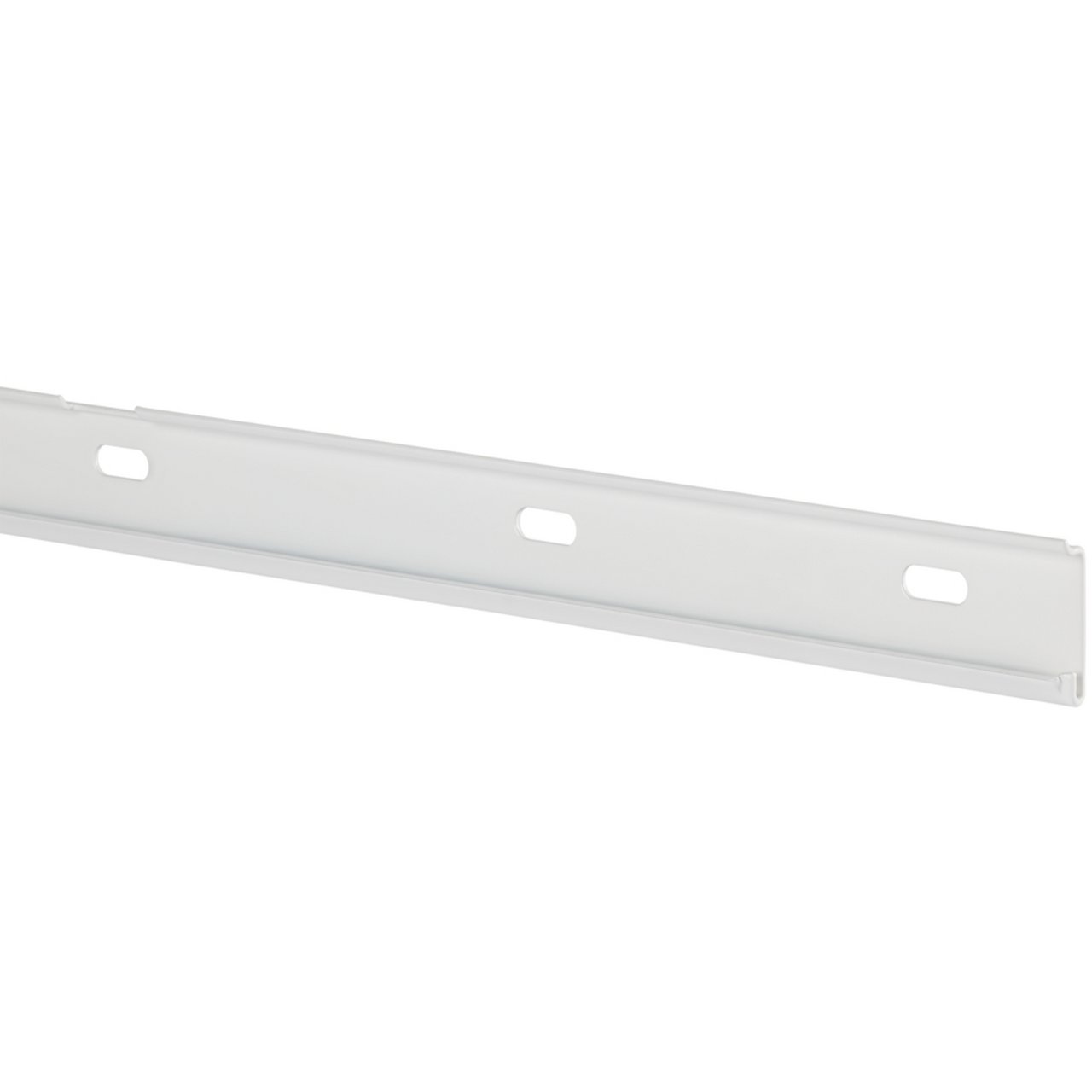 ELFA BÆRELIST 936 HVIT ELFA BÆRELIST 936 HVIT