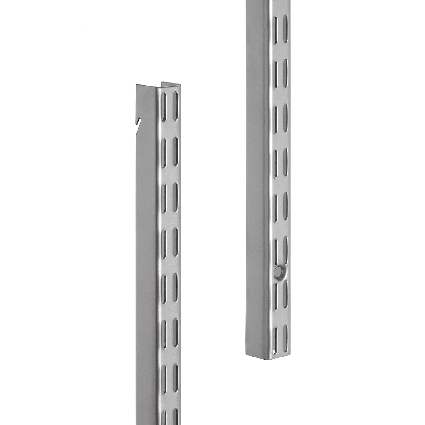 ELFA HENGESKINNE 2140MM PLATINUM ELFA HENGESKINNE 2140MM PLATINUM