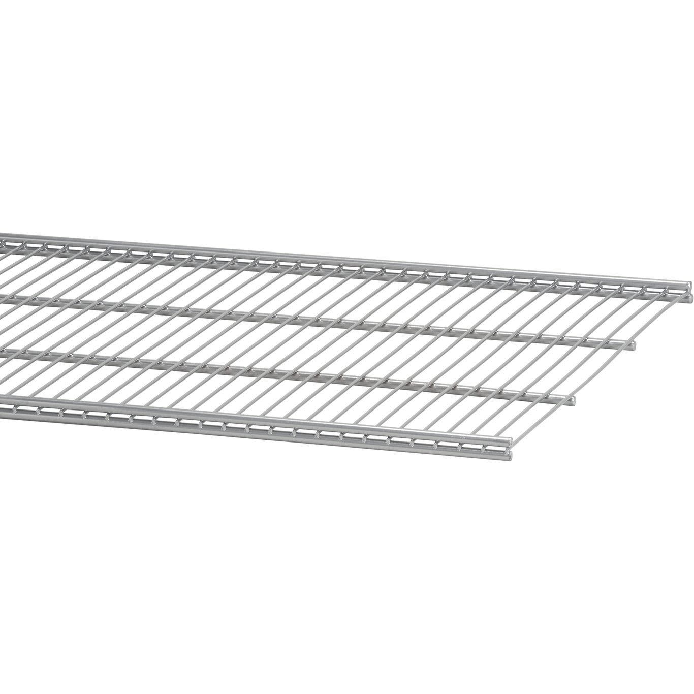 ELFA TRÅDHYLLE 121/40 PLATINUM