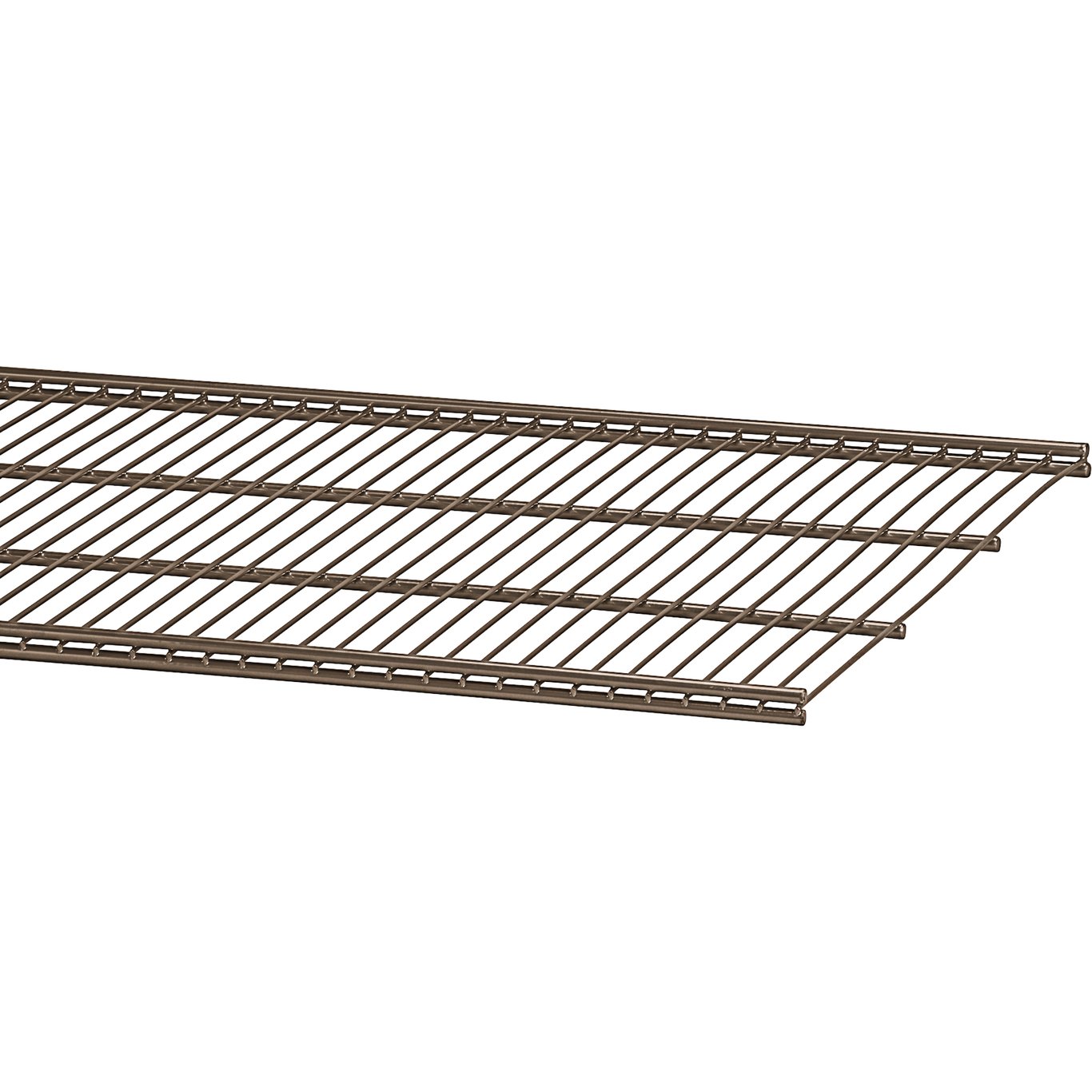 ELFA TRÅDHYLLE 45/40 GRAPHITE ELFA TRÅDHYLLE 45/40 GRAPHITE