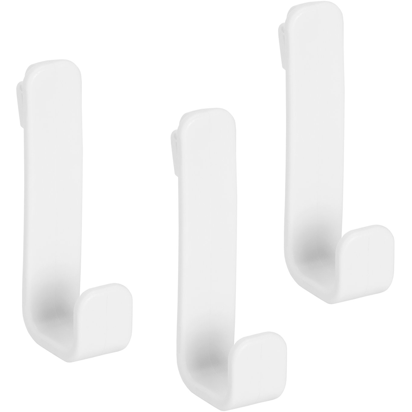 ELFA KLESKROK HVIT ELFA KLESKROK HVIT