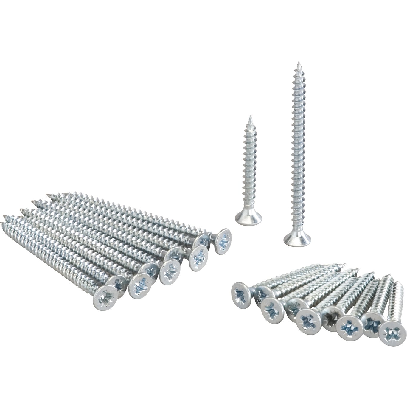 ELFA SKRUE FOR FESTE MELAMINHYLLE TIL KNEKT ELFA SKRUE FOR FESTE MELAMINHYLLE TIL KNEKT