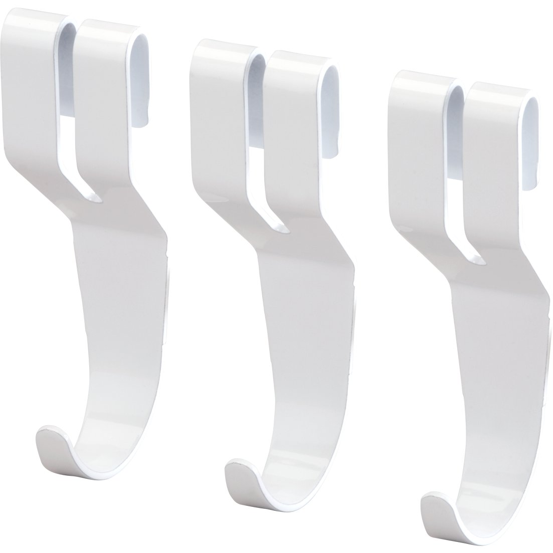 ELFA UNIVERSALKROK, HVIT ELFA UNIVERSALKROK, HVIT