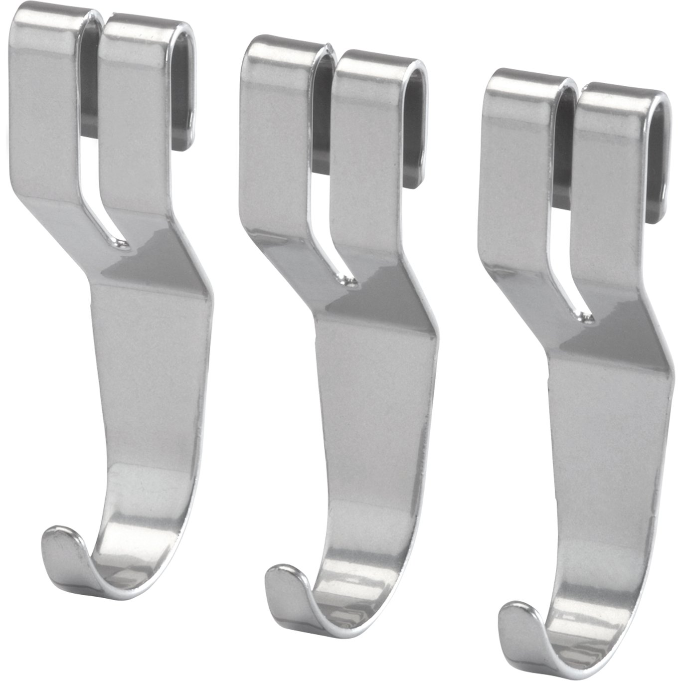 ELFA UNIVERSALKROK PLATINUM ELFA UNIVERSALKROK PLATINUM