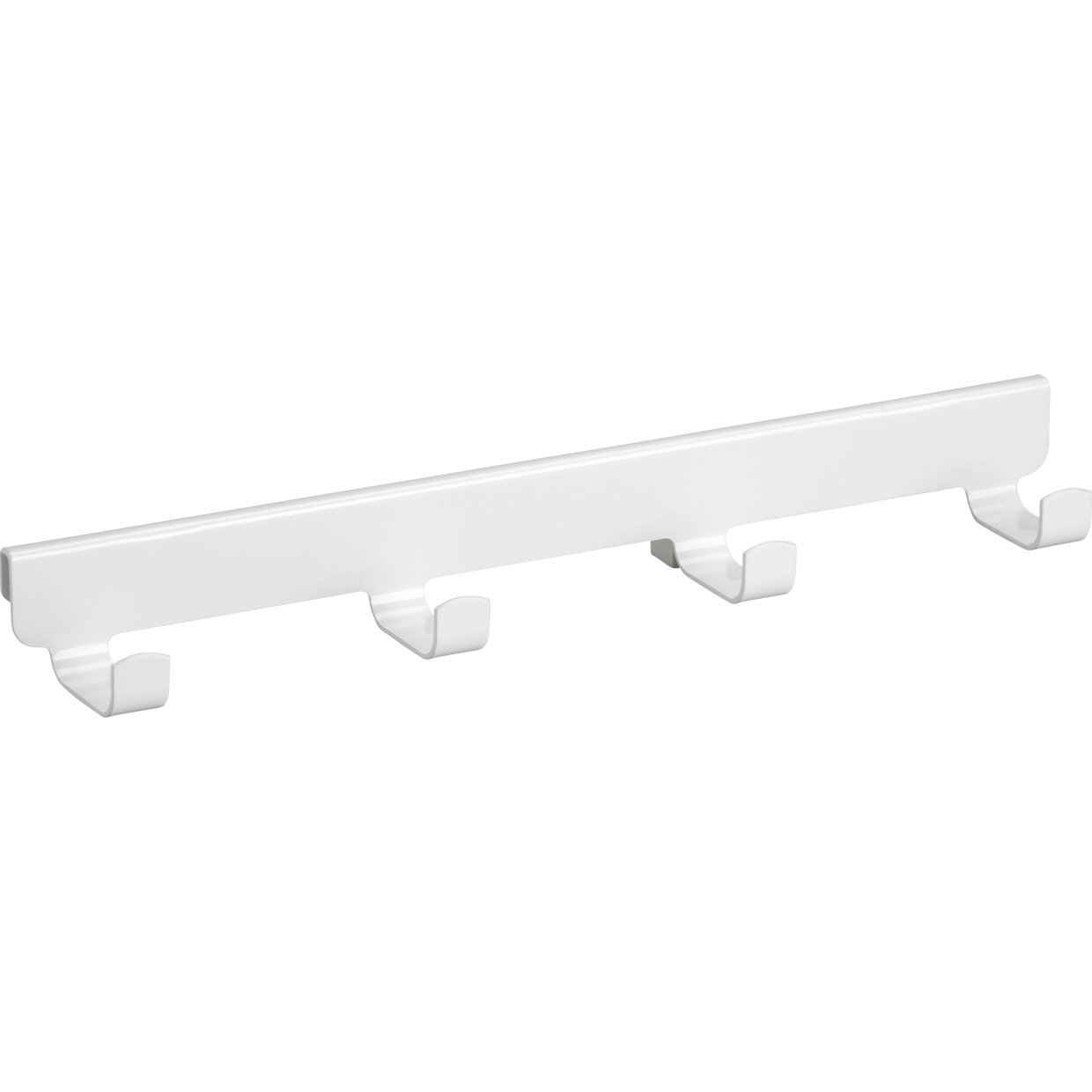 ELFA KROKREKKE 30 4-KROKER, HVIT ELFA KROKREKKE 30 4-KROKER, HVIT