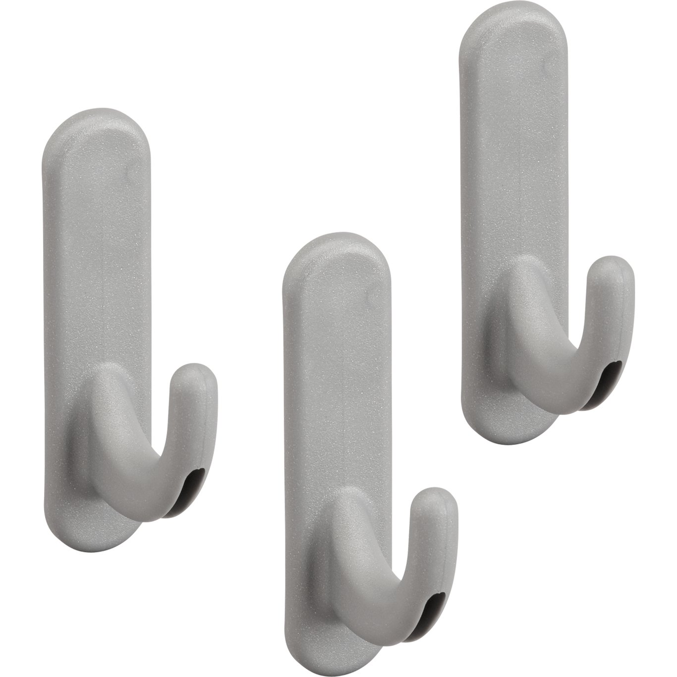 ELFA KROK RUND PLATINUM