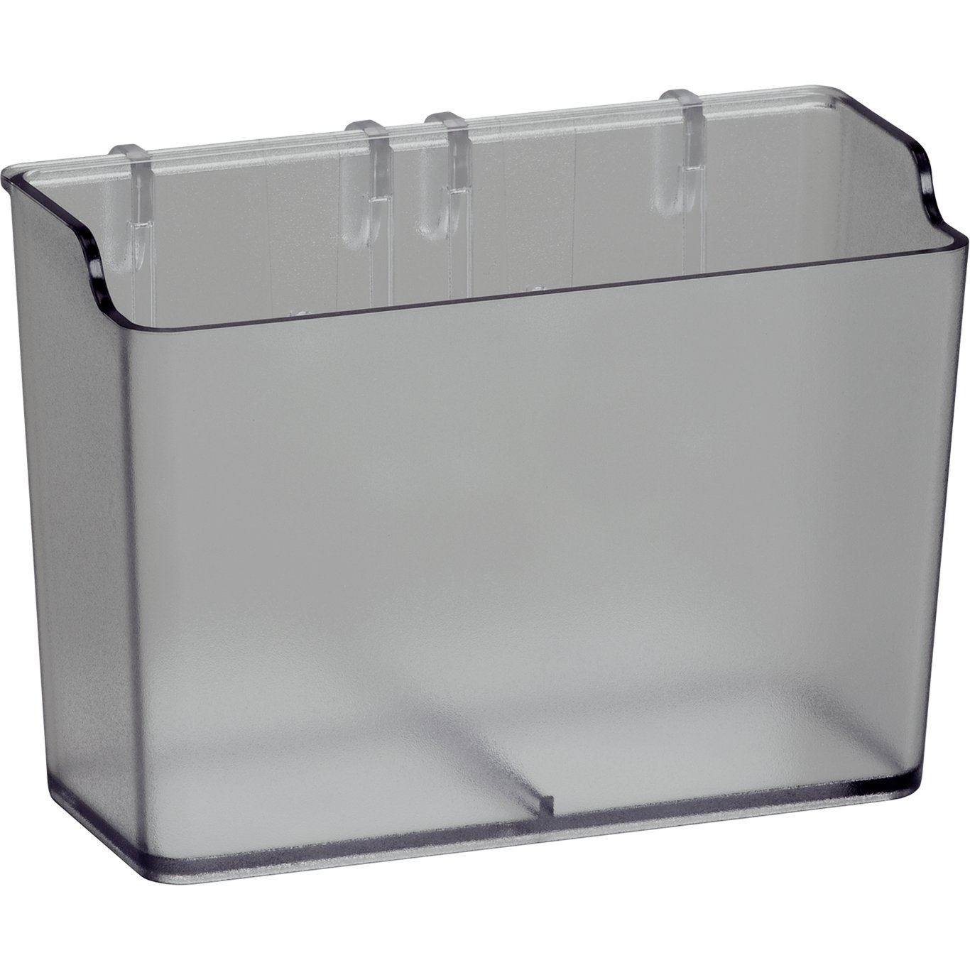 ELFA BOKS SMAL FROSTET