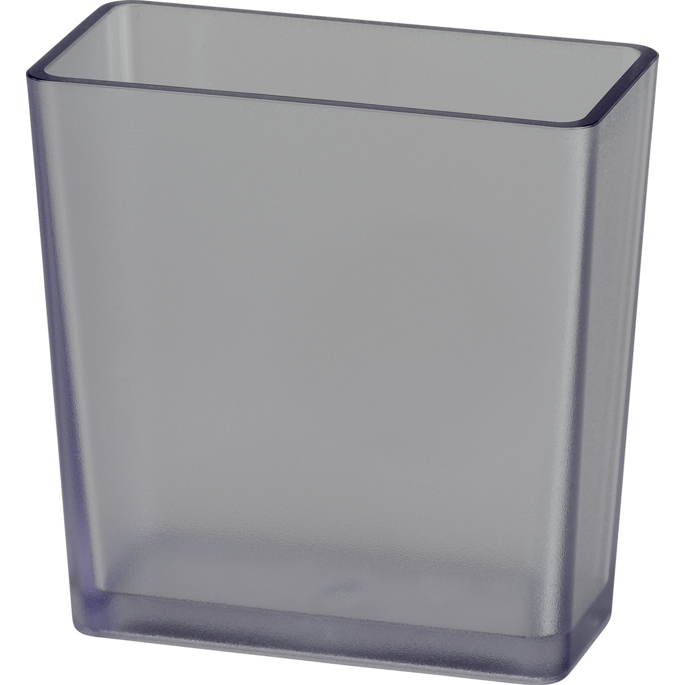 ELFA BOKS DYP FROSTET