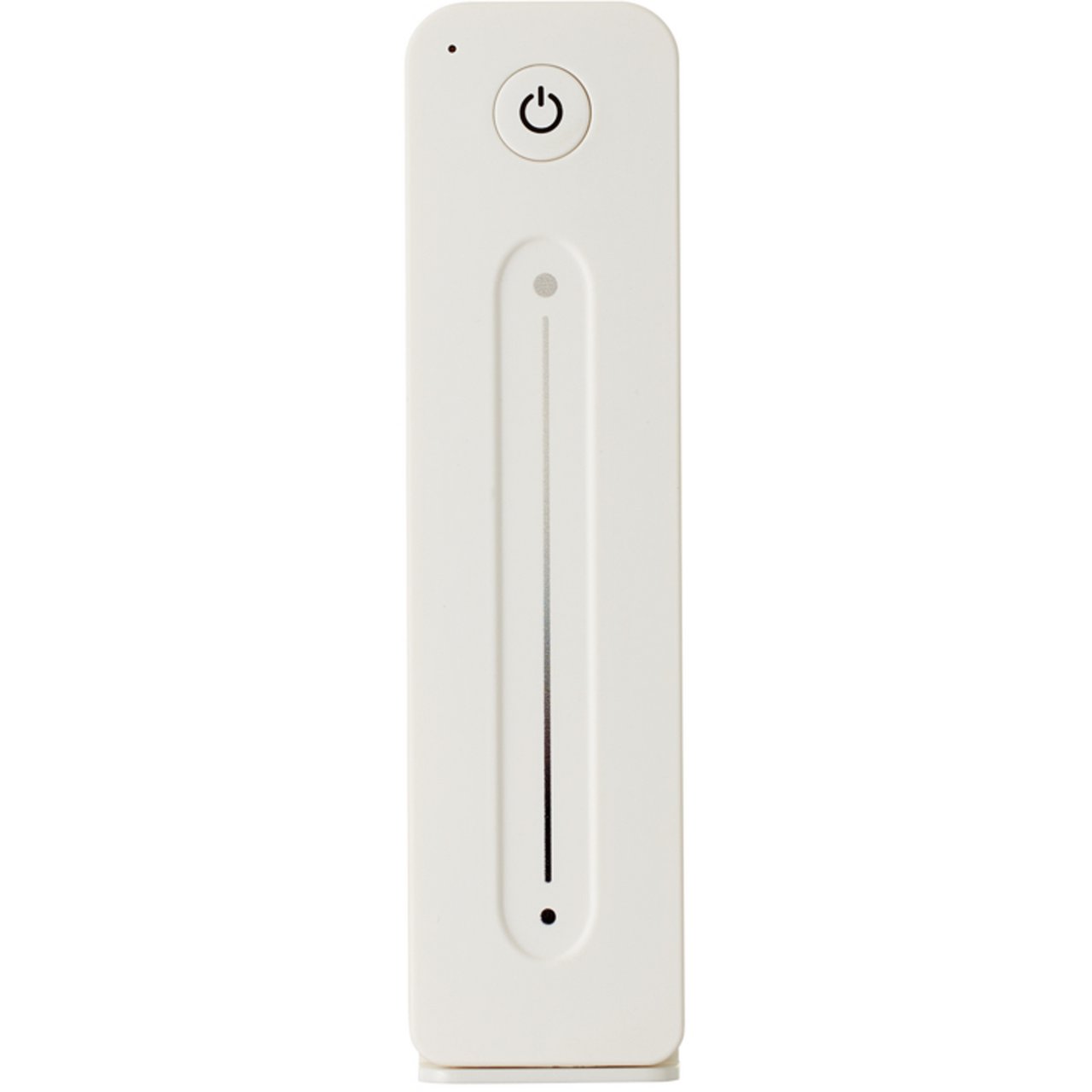 ELFA GARAGE+ DIMMER FOR BELYSNING HVIT ELFA GARAGE+ DIMMER FOR BELYSNING HVIT