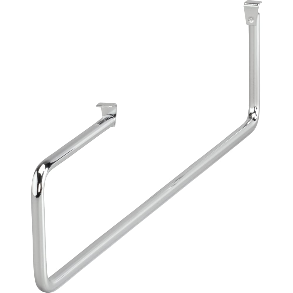 ELFA FRONTHENGER 40-DYBDE, KROM