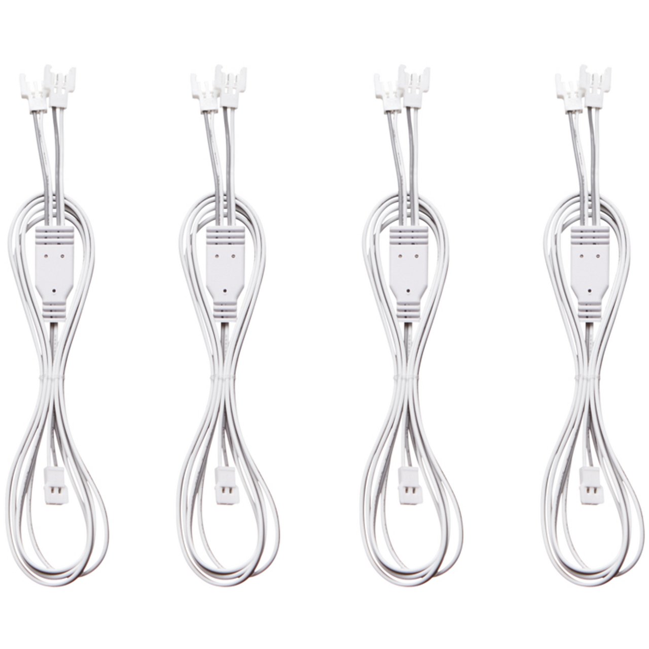 ELFA GARAGE+ KOBLINGSKABEL BELYSNING 100CM