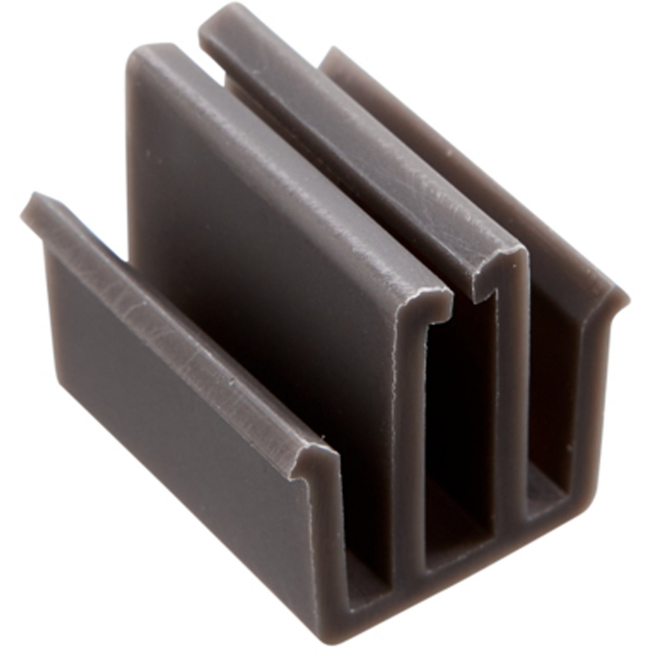 ELFA GARAGE+ KABELSAMLER