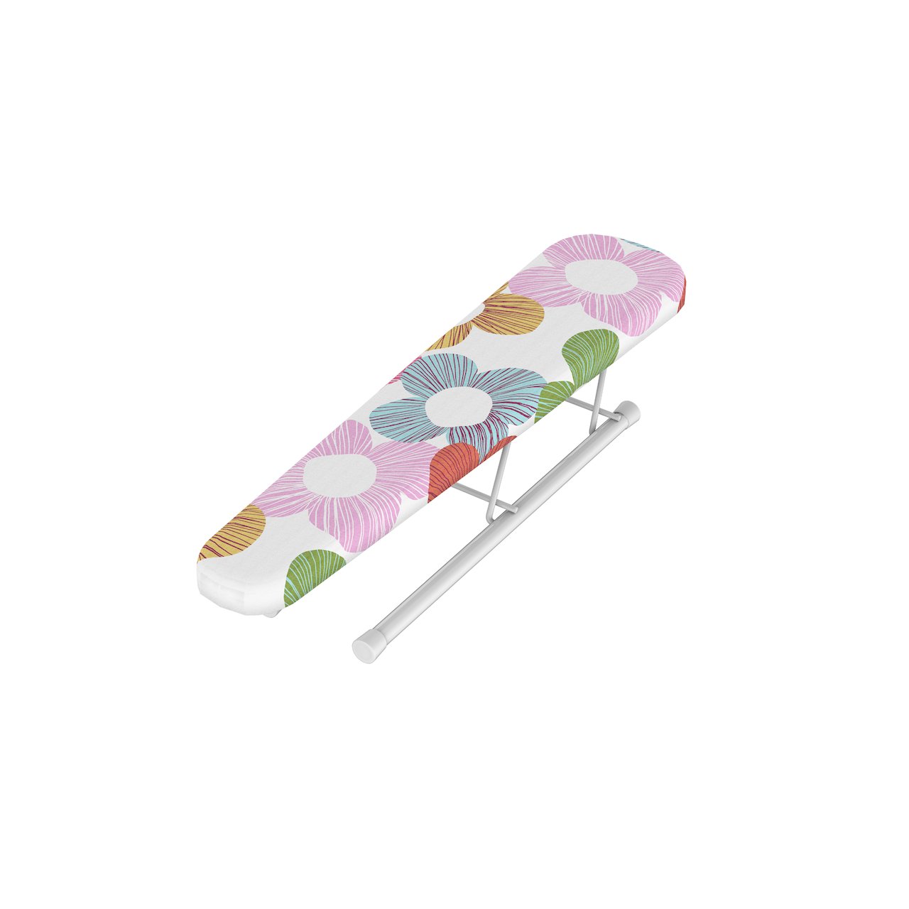 RÖRETS ODE STRYKEBRETT TIL ERMER RÖRETS ODE STRYKEBRETT TIL ERMER