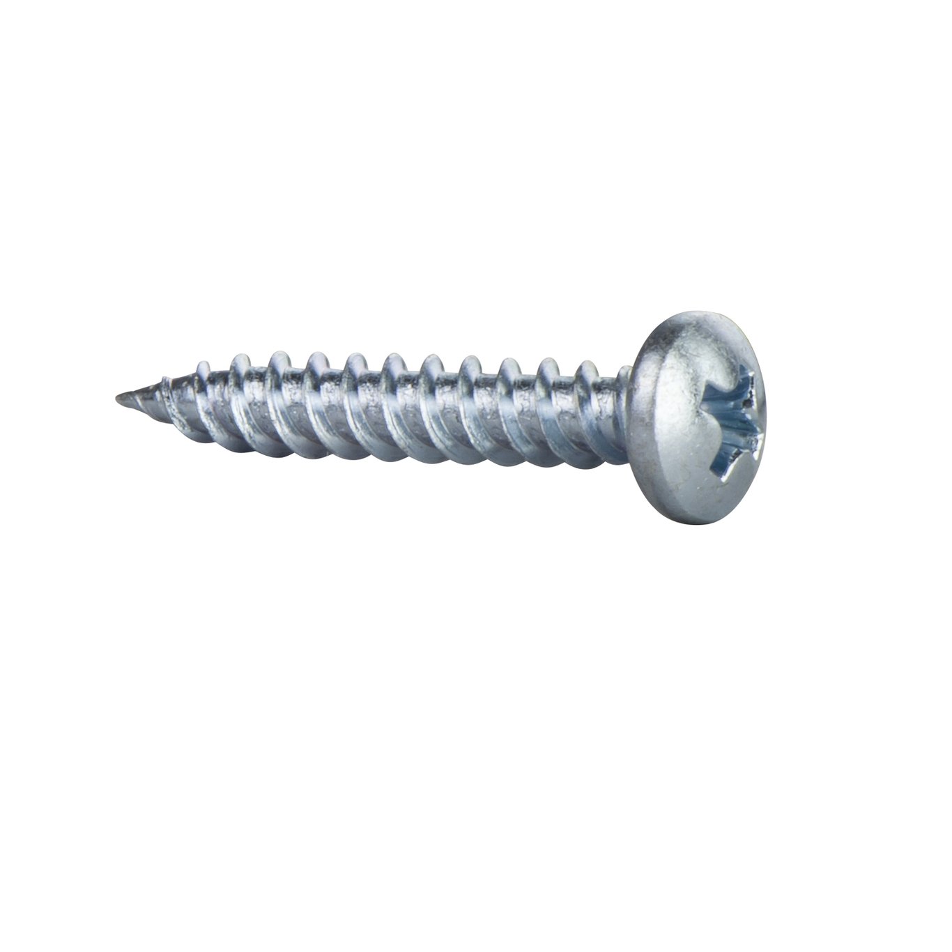 THORSMAN GRABBERSKRUE NR. 50 - 4,2X25MM THORSMAN GRABBERSKRUE NR. 50 - 4,2X25MM