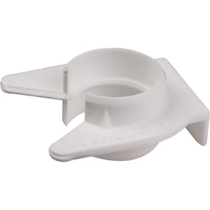 SCHNEIDER K-RØRFESTE 16-20MM TED-KR (100STK) SCHNEIDER K-RØRFESTE 16-20MM TED-KR (100STK)