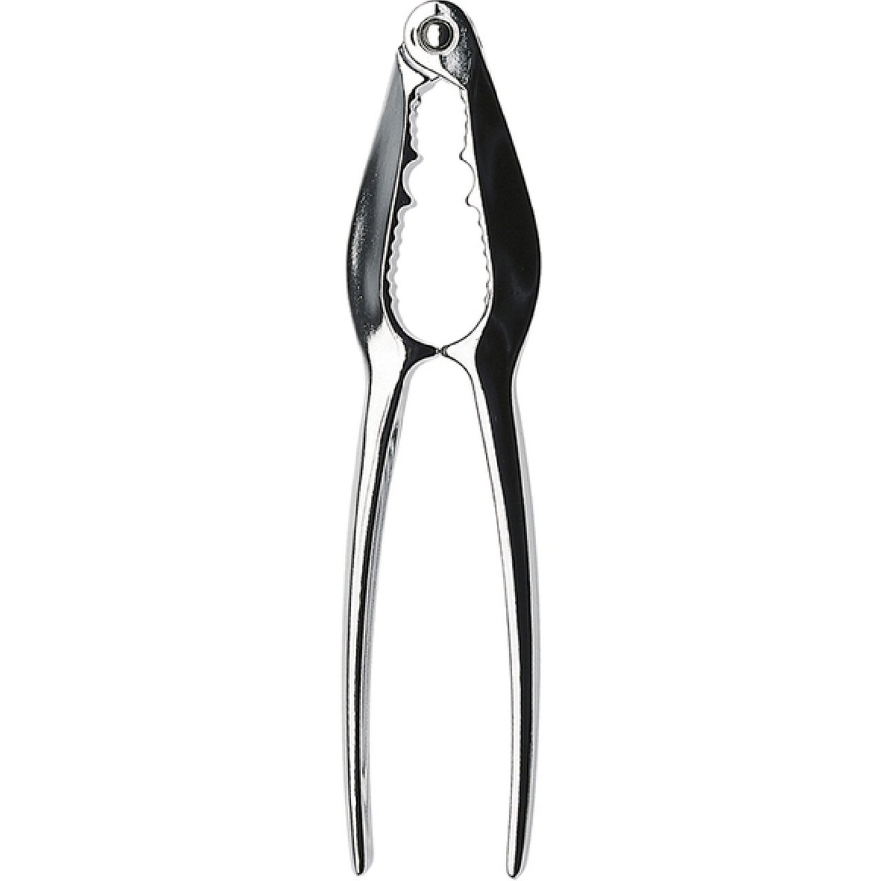 GASTROMAX NØTTEKNEKKER 15,5CM