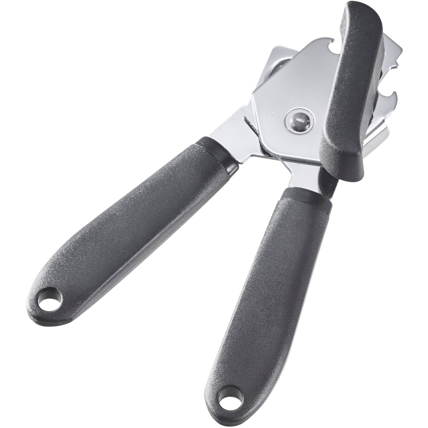 GASTROMAX BOKSÅPNER 19 CM GASTROMAX BOKSÅPNER 19 CM