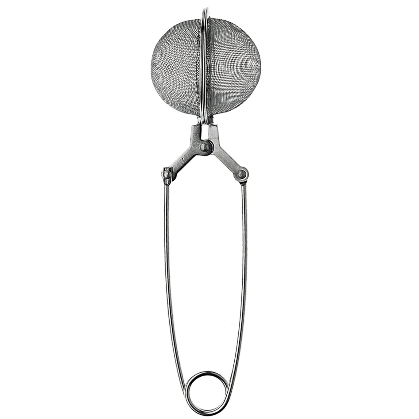 GASTROMAX TESIL 15 CM GASTROMAX TESIL 15 CM