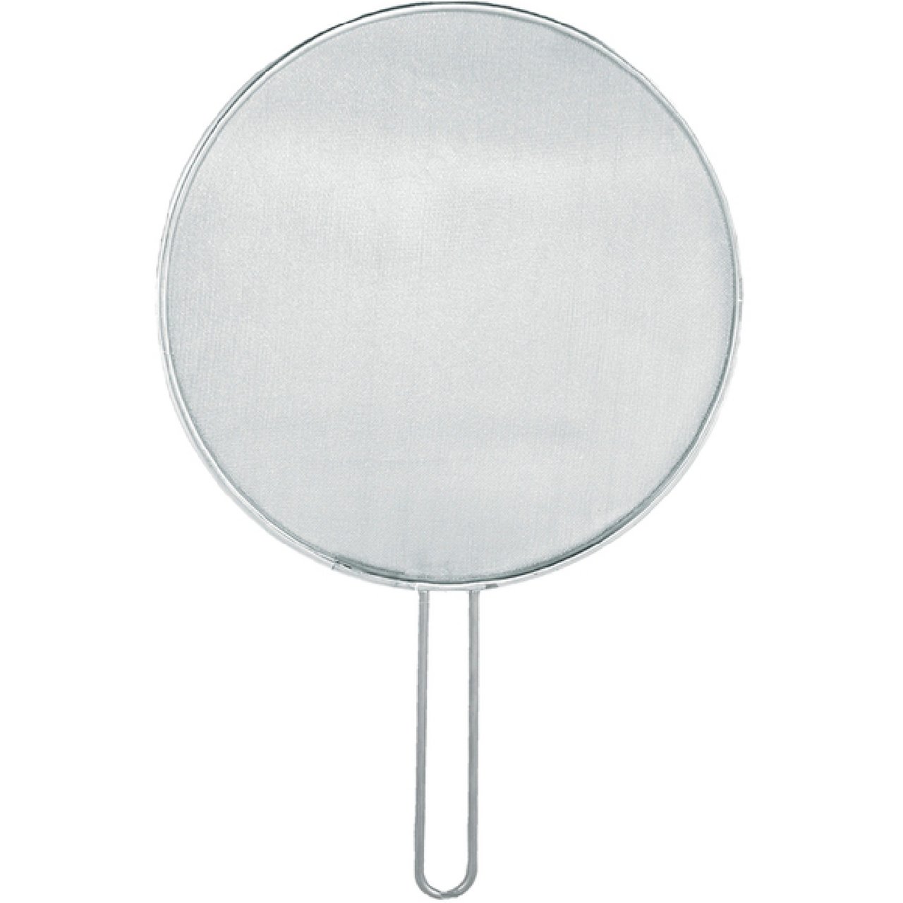 GASTROMAX STEKEDEKSEL 28 CM GASTROMAX STEKEDEKSEL 28 CM