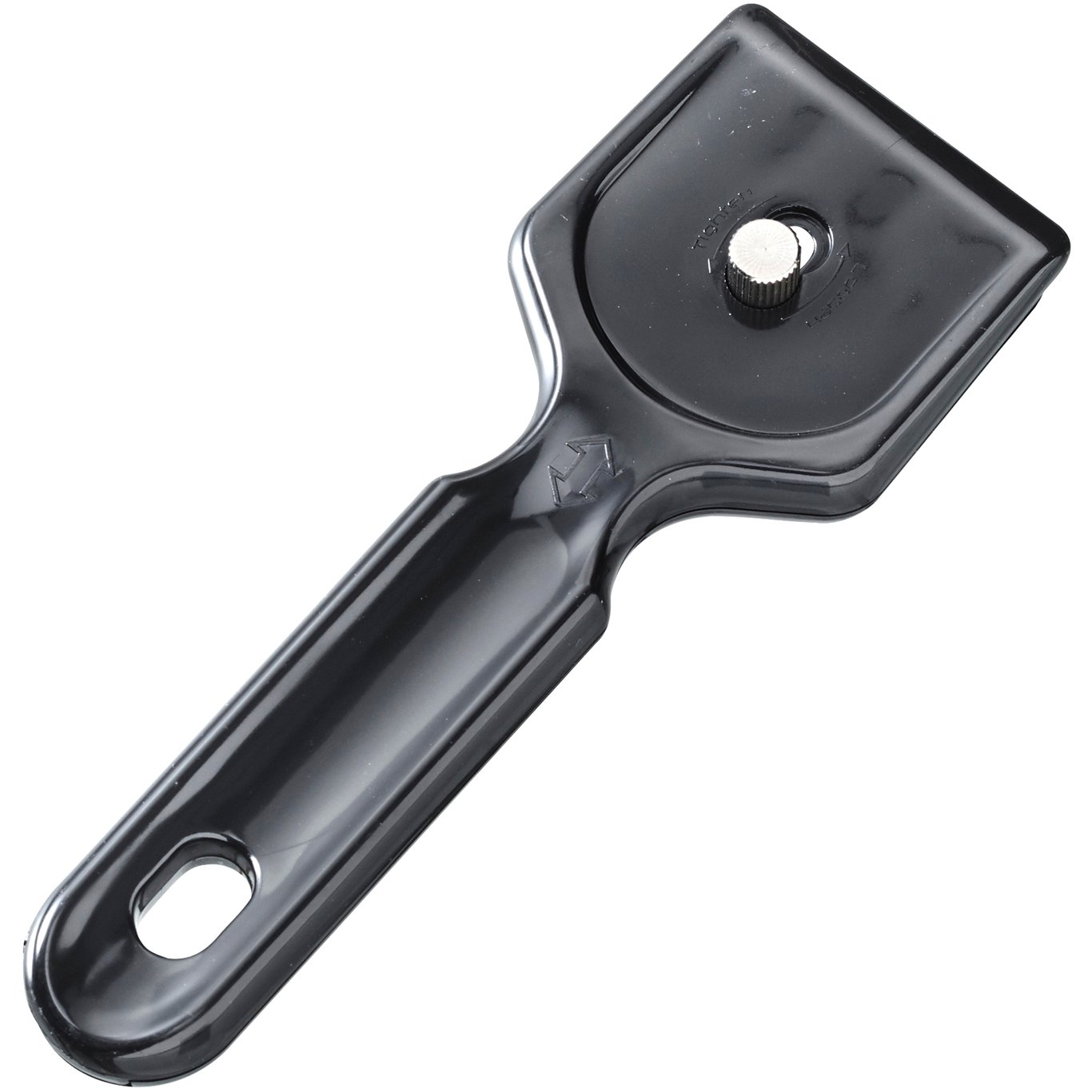 GASTROMAX KOMFYRSKRAPE GASTROMAX KOMFYRSKRAPE