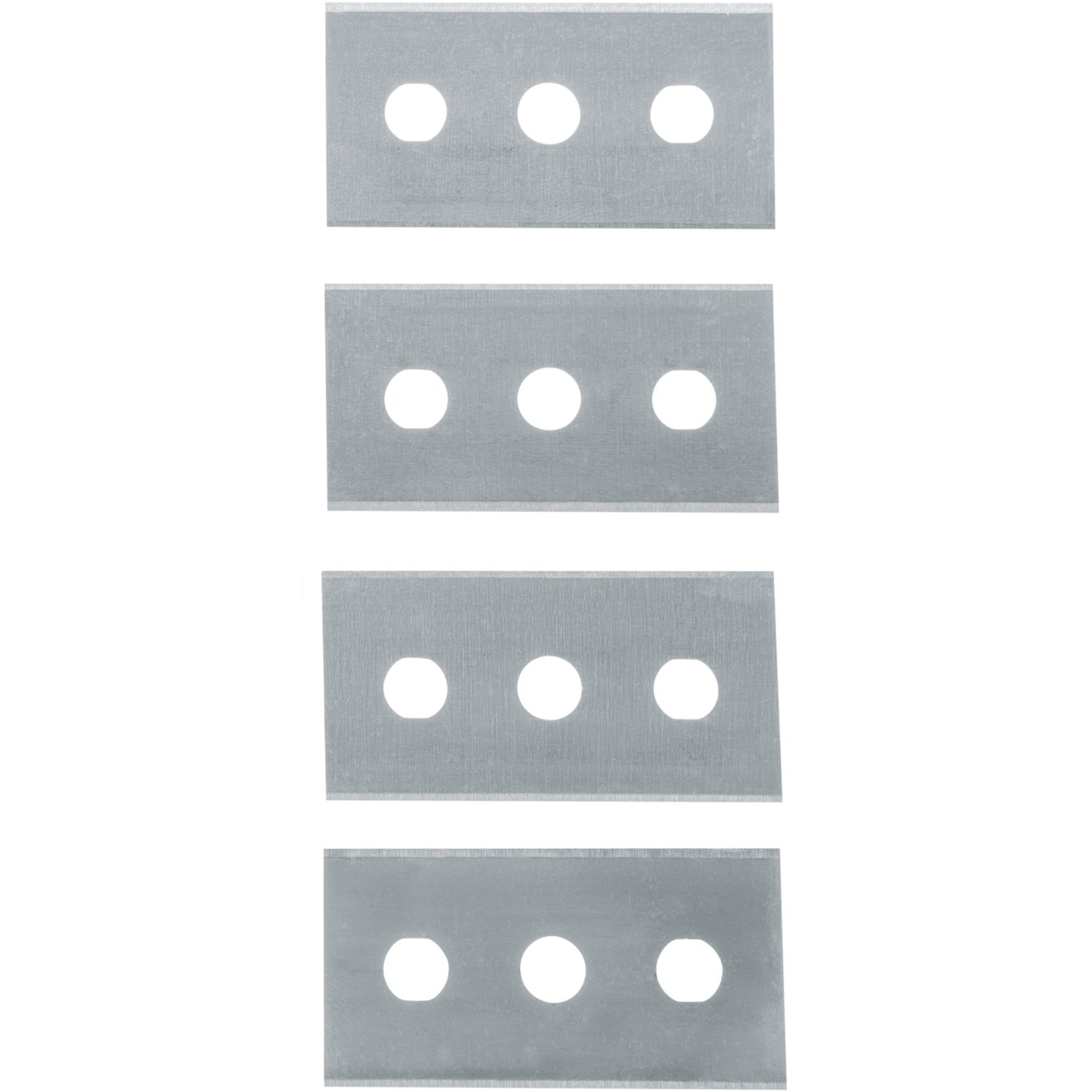 GASTROMAX BLAD TIL KOMFYRSKRAPE GASTROMAX BLAD TIL KOMFYRSKRAPE