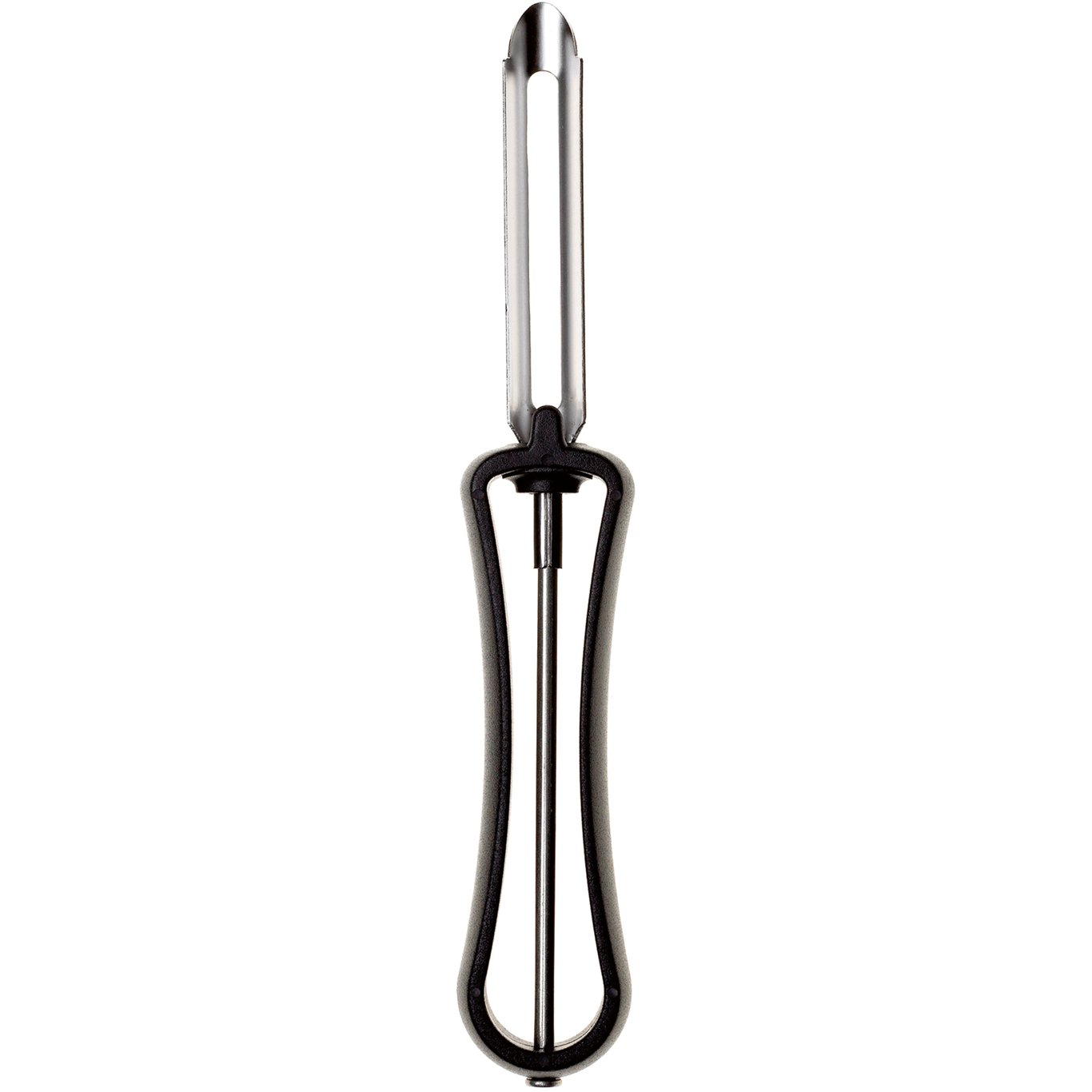 GASTROMAX ROTSKRELLER GASTROMAX ROTSKRELLER