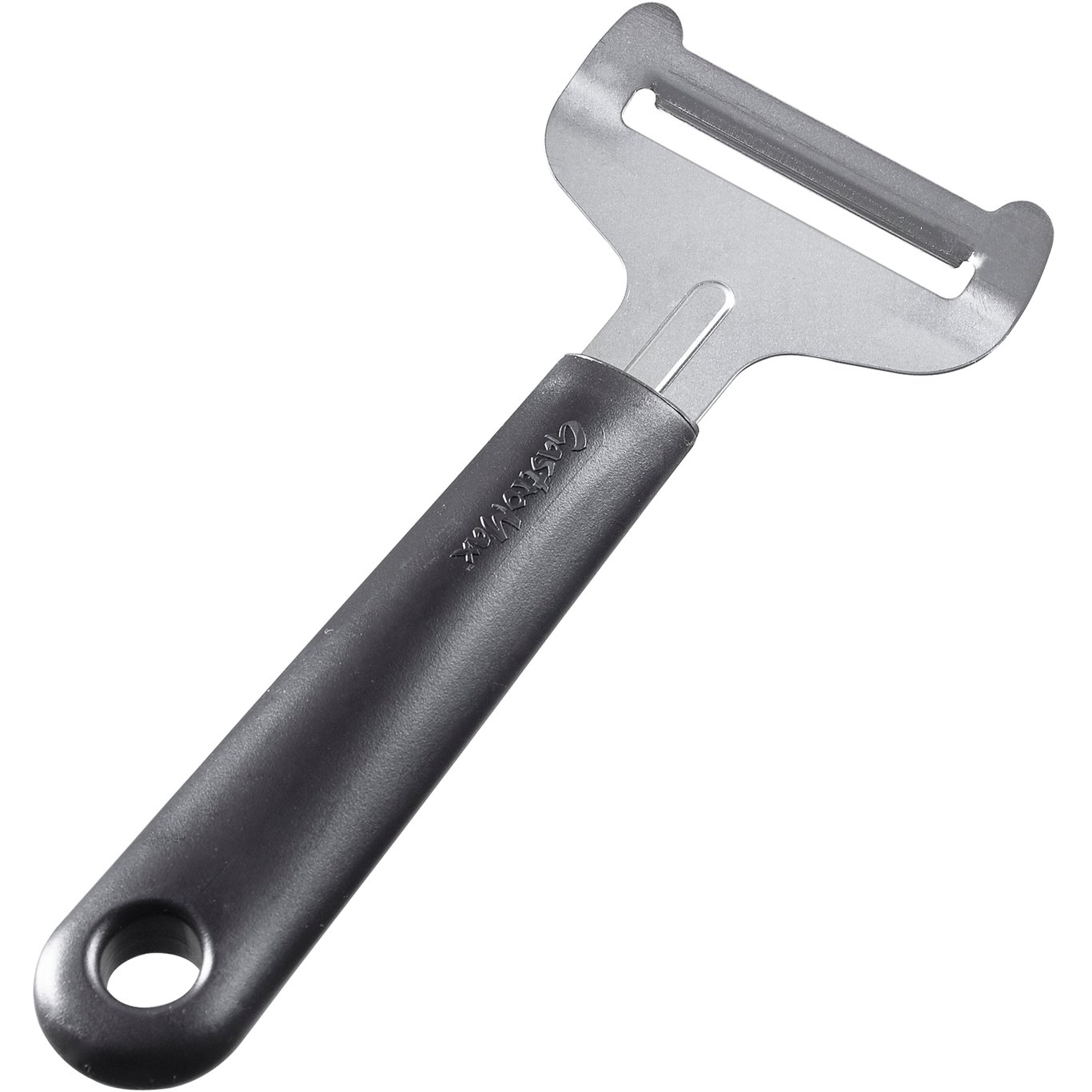 GASTROMAX OSTEHØVEL MYKOST GASTROMAX OSTEHØVEL MYKOST