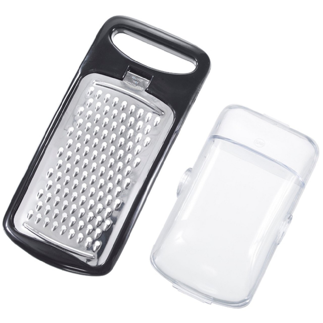 GASTROMAX MINIRIVJERN MED BEHOLDER GASTROMAX MINIRIVJERN MED BEHOLDER