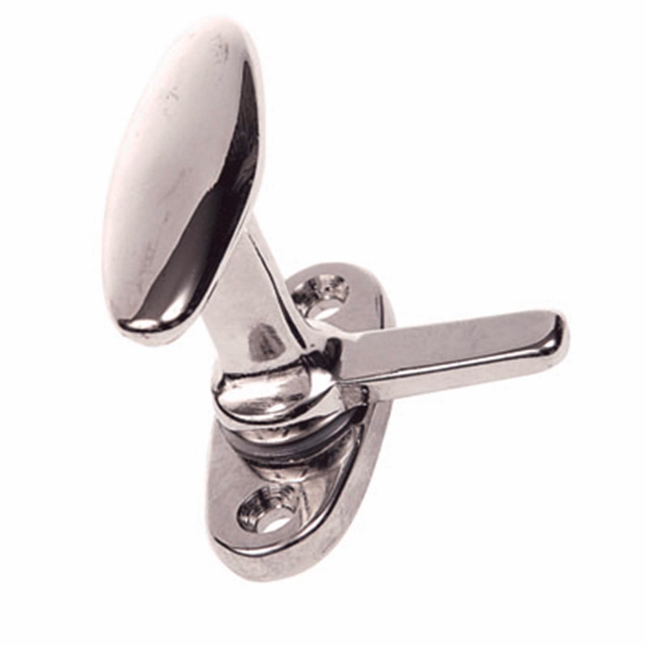 THEOFILS VINDUSVRIDER 230 MN THEOFILS VINDUSVRIDER 230 MN