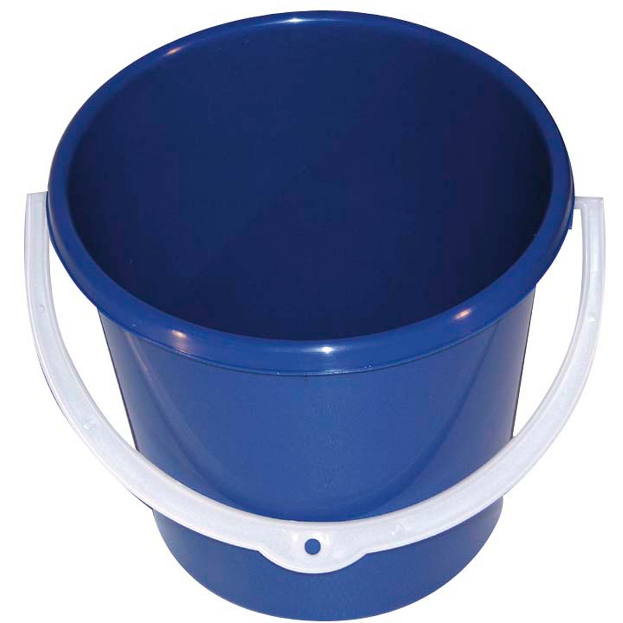 HUSHOLDNINGSBØTTE 10 LITER HUSHOLDNINGSBØTTE 10 LITER