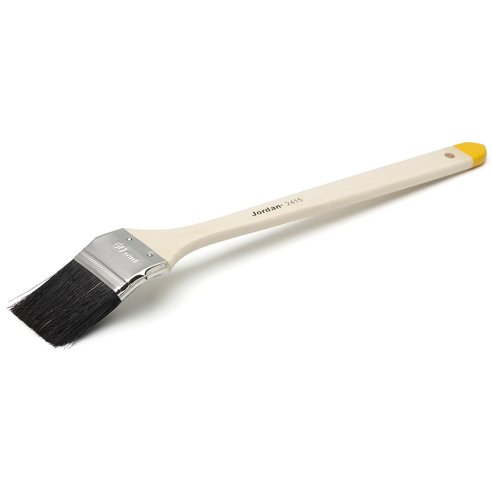 JORDAN LANGPENSEL BASIC INNE 70MM JORDAN LANGPENSEL BASIC INNE 70MM