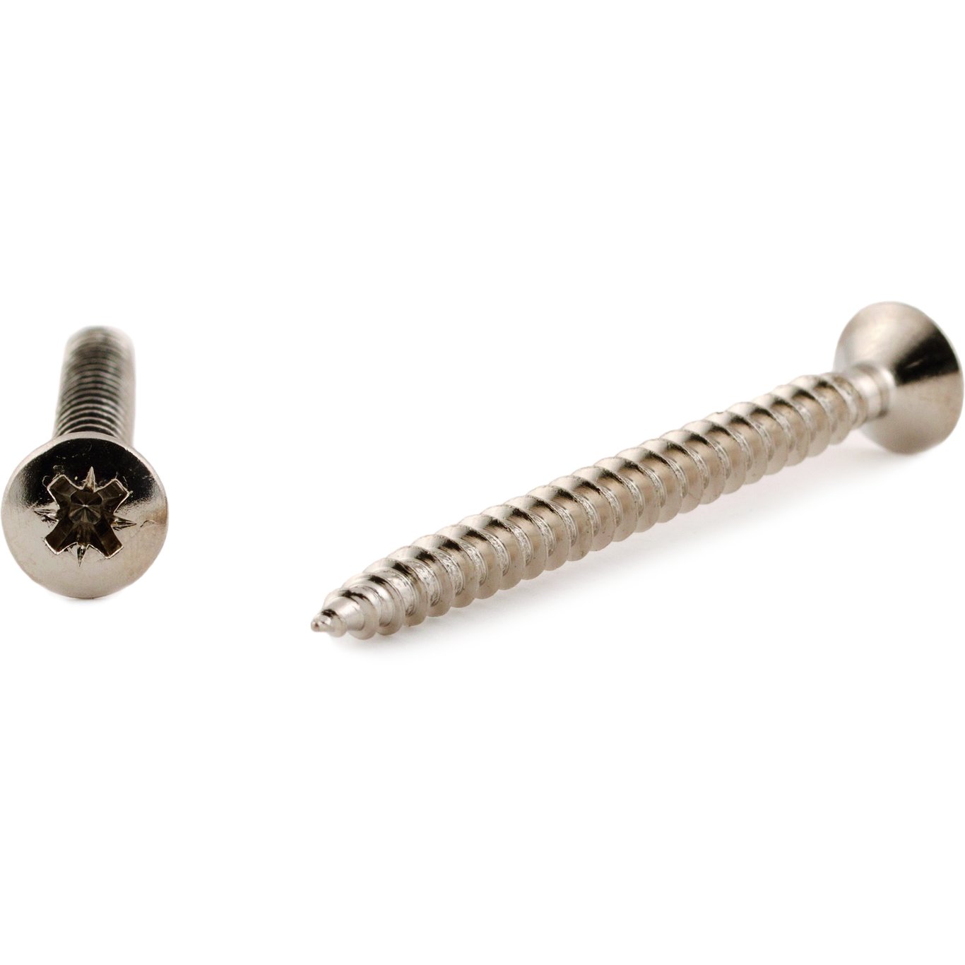 VVS LH TRESKRUE A2-POL 5.5X50 Z3 VVS LH TRESKRUE A2-POL 5.5X50 Z3