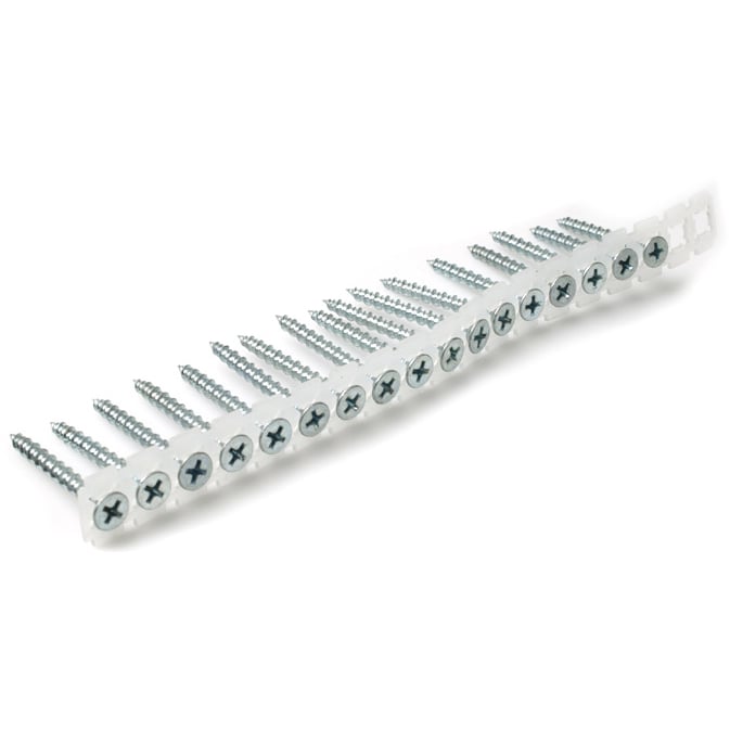 GIPSPLATESKRUE SE PH -EL 3.9x41 H2 BÅND GIPSPLATESKRUE SE PH -EL 3.9x41 H2 BÅND