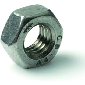 MUTTER M6 A4-80 P8 MUTTER M6 A4-80 P8