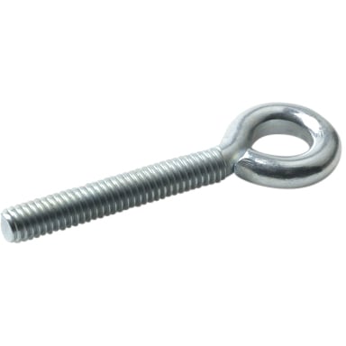 ØYESKRUE 6X60 EL P2